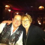 Profile Picture of Catherine Pascal Jagoudet (@jagoudet) on Instagram