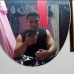 Profile Picture of Wilbert Liwanag Decastro (@wilbertdecastro) on Instagram