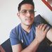 Profile Picture of Bryan Esparza (@bryan.villamizaresparza) on Facebook