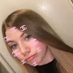Profile Picture of grace devaney💋 (@gracedevaneyxo) on Instagram