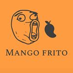 Profile Picture of manguito frito🥭🥭🥭🥭 (@mango.frito) on Instagram