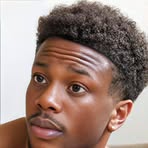 Profile Picture of Faisal Marcelo (@Faisal-Marcelo) on Facebook