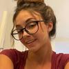 Profile Picture of Paula Gibson (@@paulaw.gibson) on Tiktok