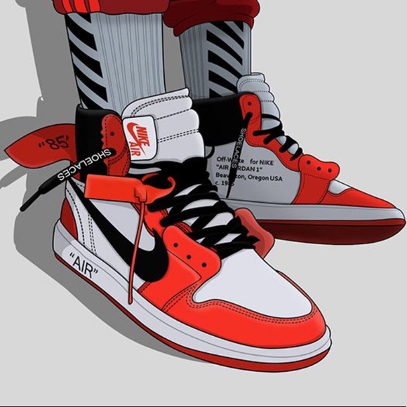 Profile Picture of Luca Varallo (@lvarallo) on Poshmark