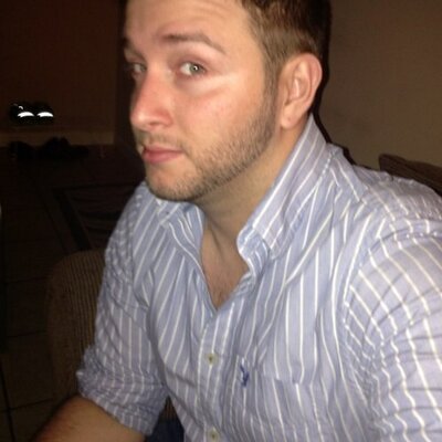 Profile Picture of Michael Luckett (@JluckettM) on Twitter