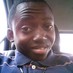 Profile Picture of Jay Batton (@5Batton) on Twitter