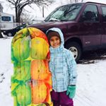 Profile Picture of Tamara Gavin (@tmginthecountry) on Instagram