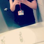 Profile Picture of Jennifer Wilkinson (@wilko_jennifer_) on Instagram