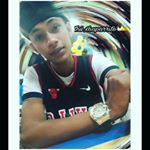 Profile Picture of Abraham Antonio Medrano (@medrano.abraham) on Instagram