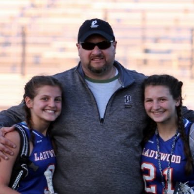 Profile Picture of Tim Pilut (@tpilut) on Twitter