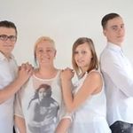 Profile Picture of Johnny Avanzato (@johnnyavanzato) on Instagram