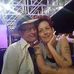 Profile Picture of Alisa Rasmussen (@Alisa-Rasmussen) on Facebook
