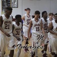 Profile Picture of Caleb Williams (@caleb-williams-97) on Quora