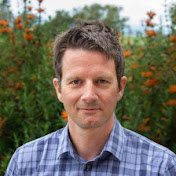 Profile Picture of Kristian Andersen (@kga1978) on Youtube