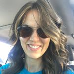 Profile Picture of Jennifer Hobbs (@workrunenjoy) on Instagram