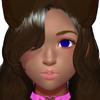 Profile Picture of Harmony Stewart (@@harmonystewart24) on Tiktok