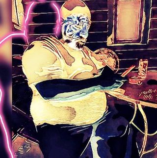 Profile Picture of Tayvon Tred Dobbins (@booskie.dobbins.7) on Facebook