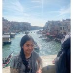 Profile Picture of Stephen Riggs (@stephenriggs665) on Instagram