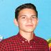 Profile Picture of Mikka Joseph (@mikka.joseph.948) on Facebook
