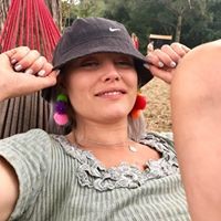 Profile Picture of Robyn Stuart (@robyn-stuart-11) on Quora