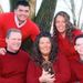 Profile Picture of Kenneth Lori Hawkins (@lorhawkins) on Pinterest