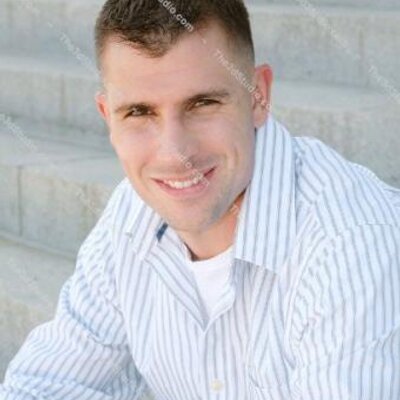 Profile Picture of James Whitlock (@njcountyfair) on Twitter