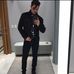 Profile Picture of Abraham Allen (@abraham.allen.528) on Facebook