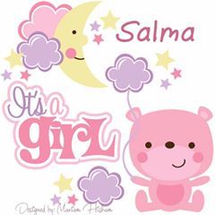 Profile Picture of Randa Elmalky (@randaelmalky) on Tiktok