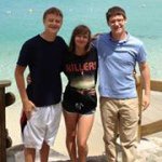 Profile Picture of Anna Pendleton (@anna4pen) on Instagram