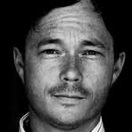 Profile Picture of Jason Ascar (@jason.ascar.2025) on Facebook