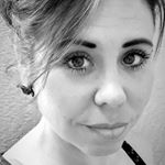 Profile Picture of Ashley Dawn McTucker (@oneeightyfitlady) on Instagram