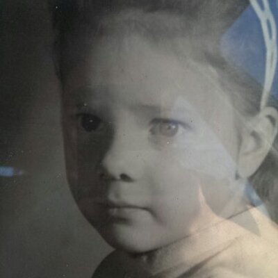 Profile Picture of Nancy Colbert (@ncolbert) on Twitter