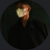 Profile Picture of Steven Bastian (@stevenbastian2962) on Youtube