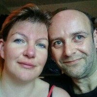 Profile Picture of Andrew Boulter (@andrew-boulter-6) on Quora
