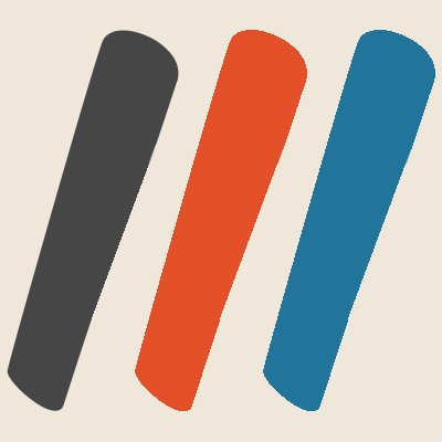 Profile Picture of Kevin Thiele (@kevinthiele_de) on Twitter