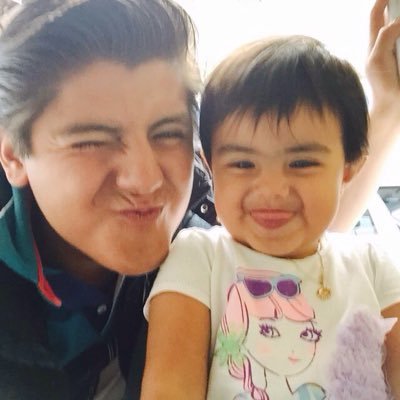 Profile Picture of Marco Vela (@marc0vela) on Twitter