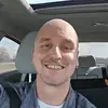 Profile Picture of Ryan Cox (@@ryancox1980) on Tiktok