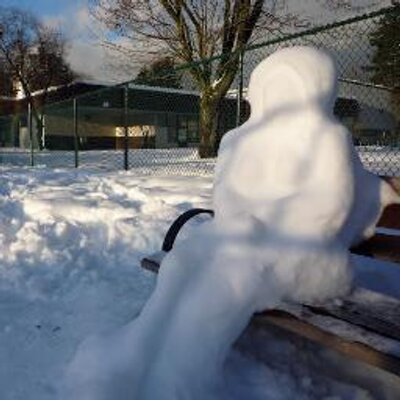 Profile Picture of Zach (@pedro_dong) on Twitter