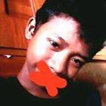 Profile Picture of Lawrence Dizon (@heyits_rencexx) on Instagram