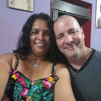 Profile Picture of M David Barberis Taxi 3855 Rosario (@David67151280) on Twitter