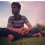 Profile Picture of Sohaib Qureshi (@sohaib__qureshi) on Instagram