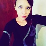 Profile Picture of Berenice Altamirano Solano (@berenice.altamiranosolano.3) on Instagram