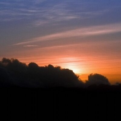 Profile Picture of Екатерина Мальцева (@BeallKate) on Twitter