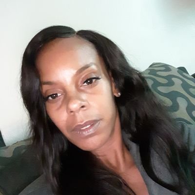 Ebony Morgan Facebook Twitter Myspace On Peekyou