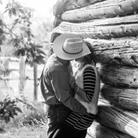 Profile Picture of Nikki Bateman (@nikki-bateman-5) on Quora