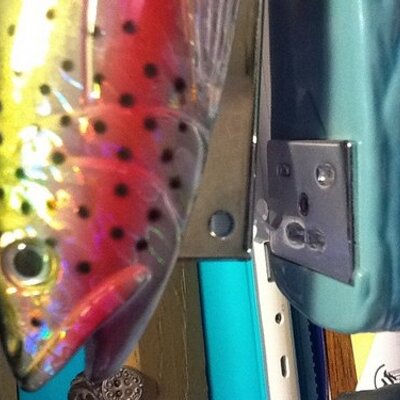 Profile Picture of Paul Wayne Tackett (@PaulofTulsa) on Twitter