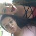Profile Picture of Grace Conrady (@grace.conrady.9) on Facebook