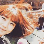 Profile Picture of 김지연 (@rontea_k) on Instagram