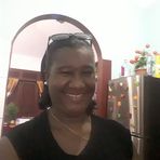 Profile Picture of Daniella Jeanne (@Daniella-Jeanne) on Facebook