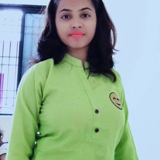 Profile Picture of Aruna Pathak (@ArunaPathak7) on Twitter
